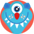 User Foreline