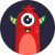 User Charandeep Singh