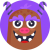 User Kovacs Lorand