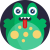 User Yogesh Malpani
