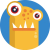 User Nerlande