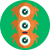 User Ankit Pundhir