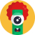 User Gowtham Subramaniam