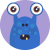 User David Keaveny