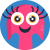 User Abhishek Kedia