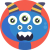 User Yoshyosh