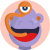 User Drostan