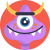 User Mehbub