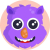 User Fsw
