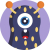 User Facundo Corradini