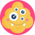 User Edvige