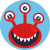 User Anand Siddharth