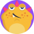 User Liron