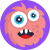 User Yuriy Chachora