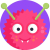 User Rupsingh