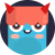 User Teh