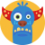 User EngBIRD