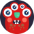 User Michael McLoughlin