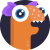 User David Berg