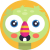 User Treetey