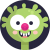 User Steve Brownell