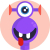 User Mable