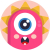 User Webspirit