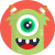 User RubioRic