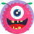 User Dovid