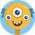 User Nicolas Delaforge