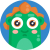 User Gaurav Vichare