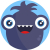 User Mourad