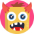 User Thivan Mydeen