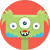 User Andrew Rosenfeld