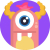 User Npjc