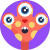 User Rosco