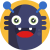 User Alric