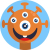 User Amitabha Biswas