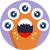 User Gitau Harrison