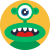 User Quester
