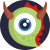 User Konstantin Weitz
