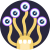 User Qed