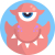 User Dan Puzey