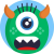 User Deepak Paramesh