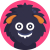 User Dwayne Crooks