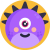 User Dave Dunkin
