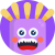 User Tomer Shetah