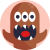 User Sheikh Ali
