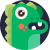 User Sffc